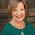 Susan Mathis