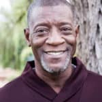 Al Pittman