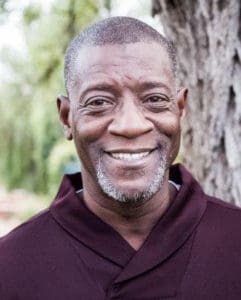 Al Pittman