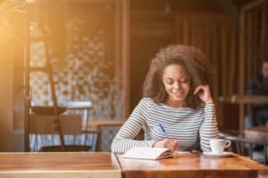 Dear Prospective Foster Parents...