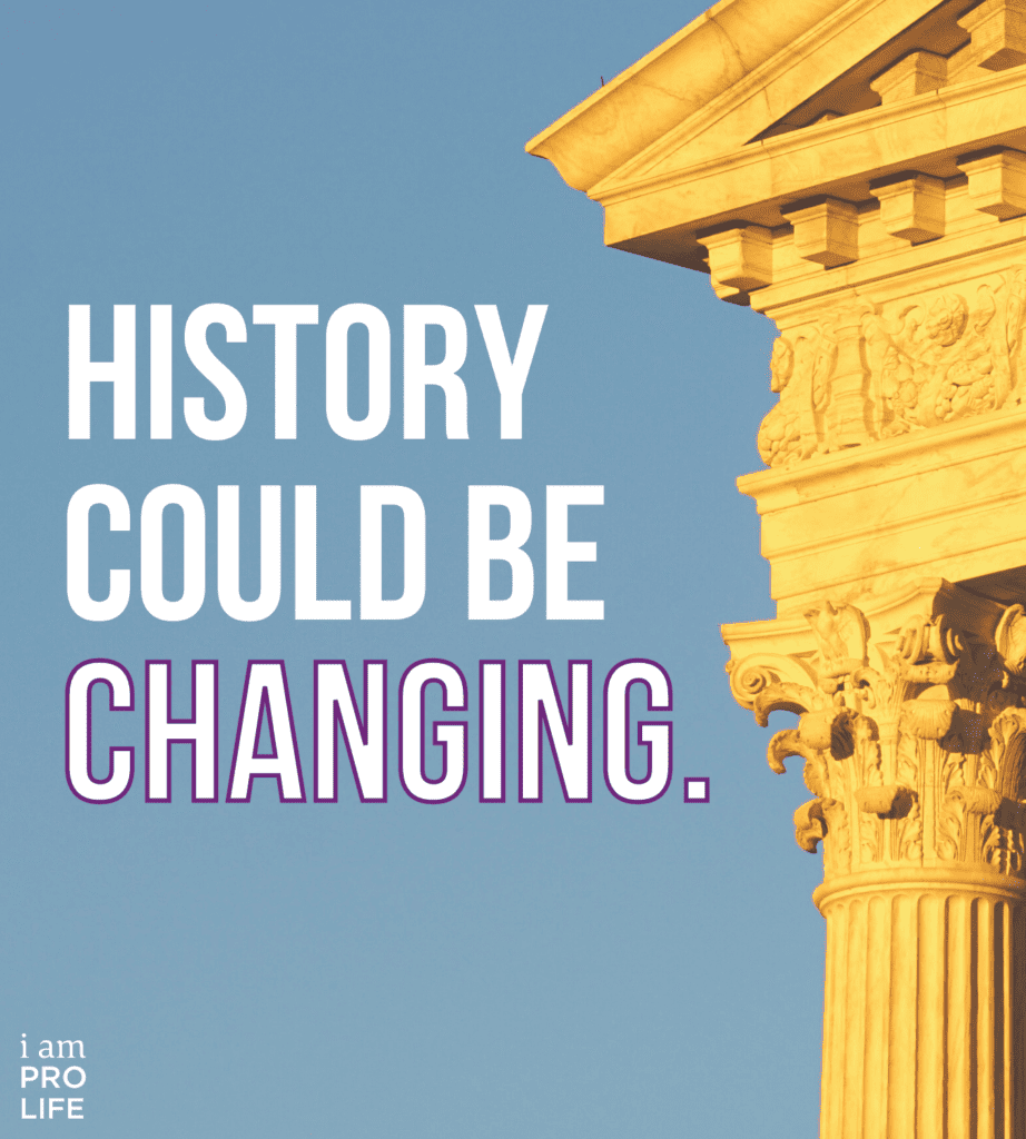 Supreme Court in Dobbs v. Jackson Women's Health