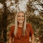 Photo of Jamie Finn