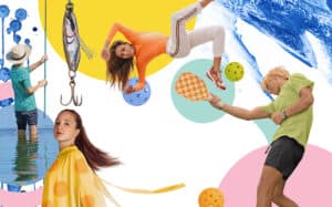 0607-25Brio-Pickleball vs. Dancing